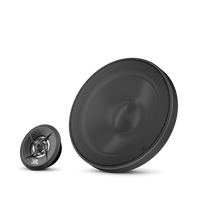 Stage 600CE