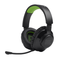 JBL Quantum 360X Wireless for XBOX