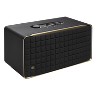 JBL Authentics 500