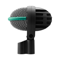 Microfone D112 MKII