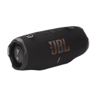 JBL Charge 6