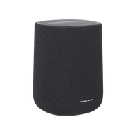 Harman Kardon Enchant Speaker