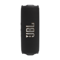 JBL Flip 7