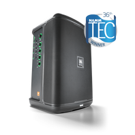 JBL EON ONE Compact
