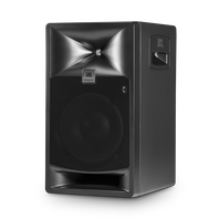 JBL 708P