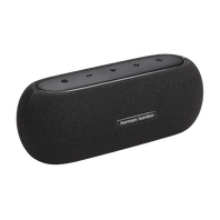 Harman Kardon Luna