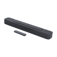 JBL Bar 2.0 All-in-one (MK2)