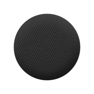 INFINITY FUZE PINT - Black - Portable Wireless Speakers - Front