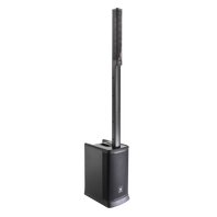 JBL EON ONE MK2