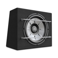 JBL Stage 1200B Subwoofer
