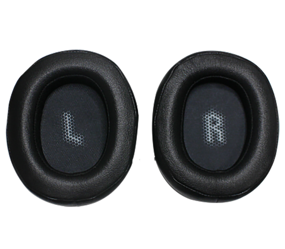 JBL E55 Ear pad - Black - Hero