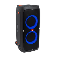 JBL Partybox 310