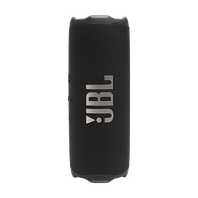 JBL Flip 7
