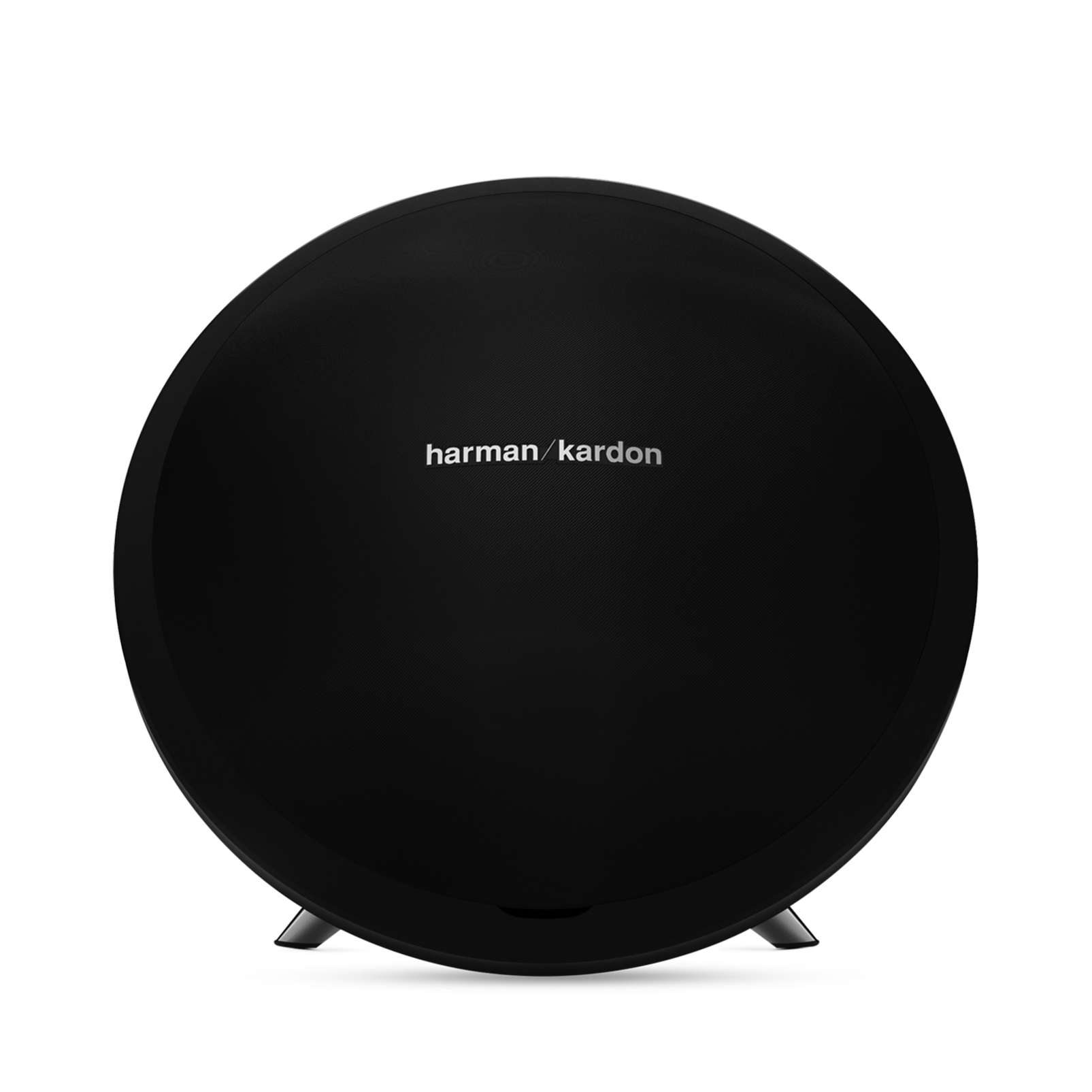 SUMO公式アカウント03 harman/kardon 製品登録