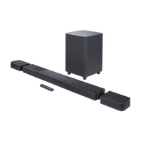 JBL BAR 1300