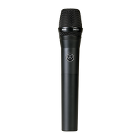 DHT100 Digital Wireless Microphone Transmitter