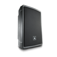 JBL IRX112BT