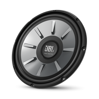 JBL Stage 1010 Subwoofer