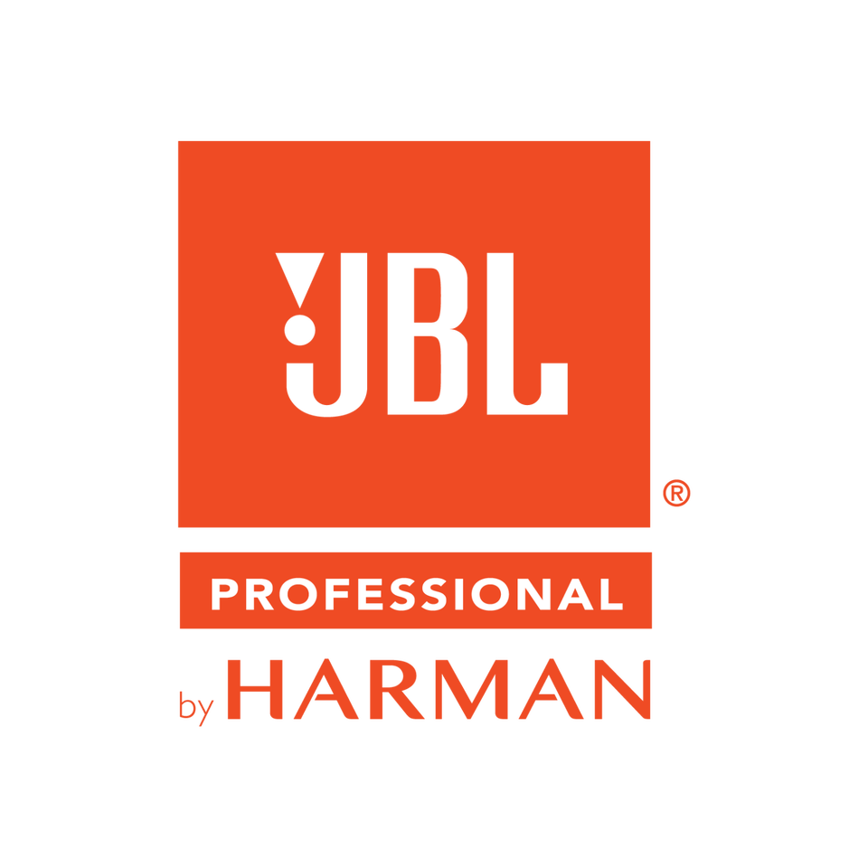 JBL MTC-CBT-SUS3 - White - Suspension Adapter Plates for ALL CBT Models - Hero