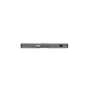 JBL Bar 2.0 All-in-One - Black - Compact 2.0 channel soundbar - Back