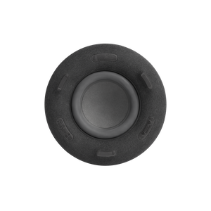 Aura Studio 3 - Black - Bluetooth speaker - Detailshot 2