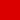 № 5909 - Red - PREMIUM WIRELESS HEADPHONES WITH ANC - Swatch Image