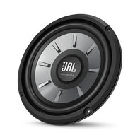 JBL Stage 810 Subwoofer
