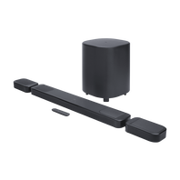 JBL Bar 1000MK2