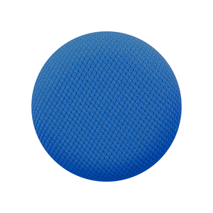 INFINITY FUZE PINT - Blue - Portable Wireless Speakers - Back