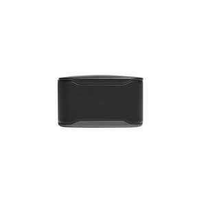 JBL Bar 5.0 MultiBeam - Grey - 5.0 channel soundbar with MultiBeam™ technology and Virtual Dolby Atmos® - Left