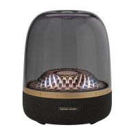 Harman Kardon Aura Studio 4
