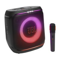 JBL PartyBox Encore 2