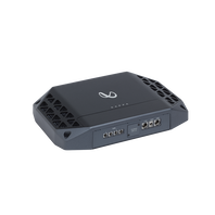 KAPPA one 6