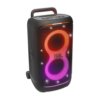 JBL PartyBox 520