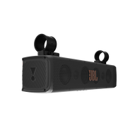 JBL RALLYBAR S