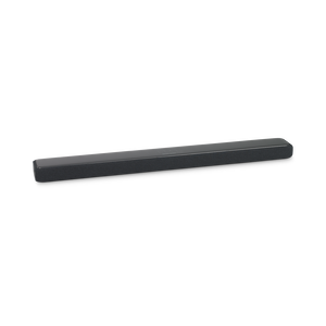 JBL Enchant 1300 - Graphite - All in One 13-Channel Soundbar with MultiBeam™ Surround Sound - Hero