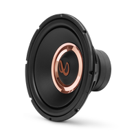 Primus 1270