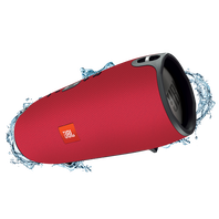 JBL Xtreme