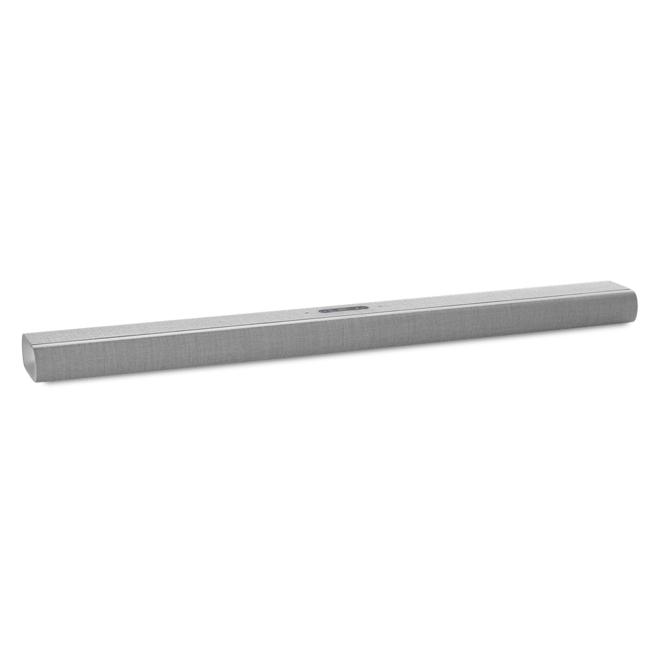 Harman Kardon Citation Multibeam™ 1100 - Grey - Hero