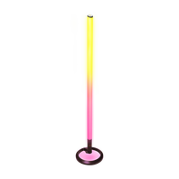 JBL PartyLight Stick