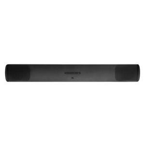 JBL BAR 9.1 True Wireless Surround with Dolby Atmos® - Black - Top