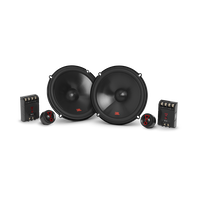 Stage3 607CF